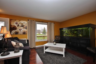 3815 HARROWSMITH RD, Harrowsmith Ontario, Canada