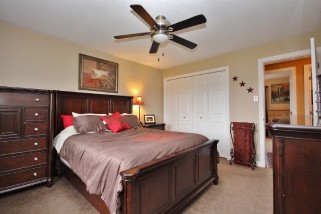 3815 HARROWSMITH RD, Harrowsmith Ontario, Canada