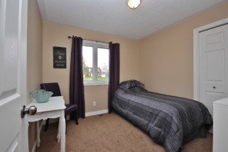 3815 HARROWSMITH RD, Harrowsmith Ontario, Canada