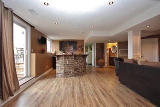 3815 HARROWSMITH RD, Harrowsmith Ontario, Canada