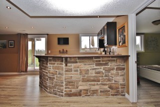 3815 HARROWSMITH RD, Harrowsmith Ontario, Canada