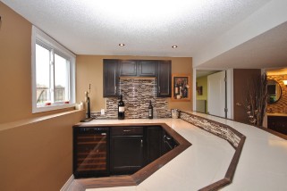 3815 HARROWSMITH RD, Harrowsmith Ontario, Canada