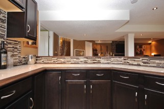 3815 HARROWSMITH RD, Harrowsmith Ontario, Canada