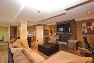3815 HARROWSMITH RD, Harrowsmith Ontario, Canada