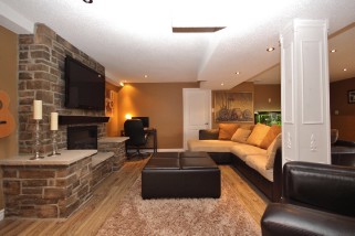 3815 HARROWSMITH RD, Harrowsmith Ontario, Canada