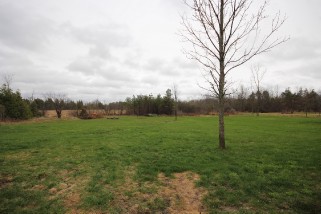 3815 HARROWSMITH RD, Harrowsmith Ontario, Canada