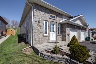 705 TANNER DR, Kingston, Ontario, Canada