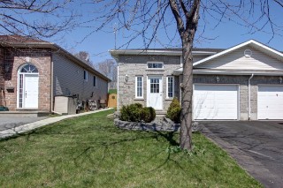 705 TANNER DR, Kingston, Ontario, Canada