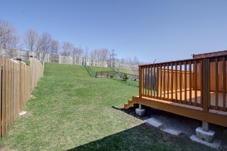 705 TANNER DR, Kingston, Ontario, Canada