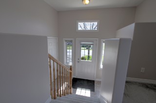 705 TANNER DR, Kingston, Ontario, Canada