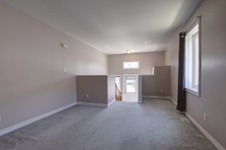 705 TANNER DR, Kingston, Ontario, Canada