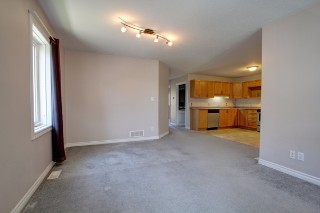 705 TANNER DR, Kingston, Ontario, Canada