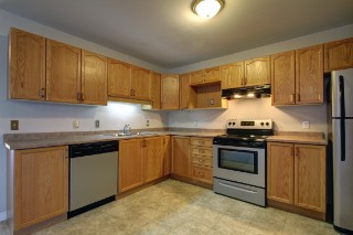 705 TANNER DR, Kingston, Ontario, Canada