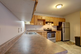 705 TANNER DR, Kingston, Ontario, Canada