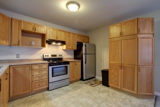 705 TANNER DR, Kingston, Ontario, Canada