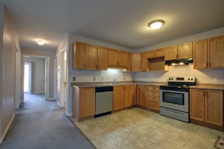 705 TANNER DR, Kingston, Ontario, Canada
