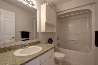 705 TANNER DR, Kingston, Ontario, Canada