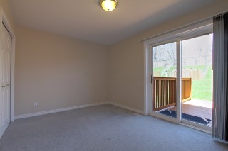 705 TANNER DR, Kingston, Ontario, Canada