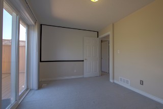 705 TANNER DR, Kingston, Ontario, Canada