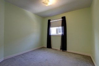 705 TANNER DR, Kingston, Ontario, Canada