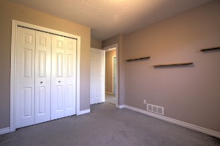 705 TANNER DR, Kingston, Ontario, Canada