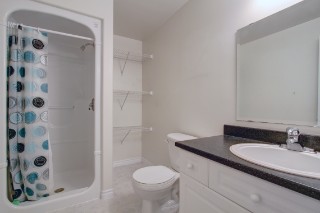 705 TANNER DR, Kingston, Ontario, Canada