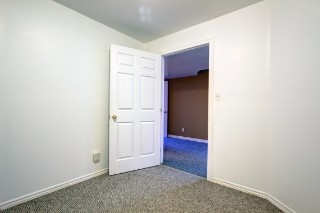 705 TANNER DR, Kingston, Ontario, Canada