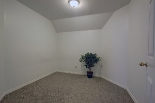 705 TANNER DR, Kingston, Ontario, Canada