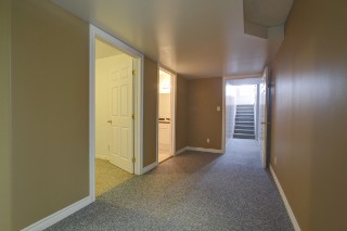 705 TANNER DR, Kingston, Ontario, Canada