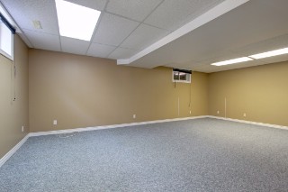 705 TANNER DR, Kingston, Ontario, Canada
