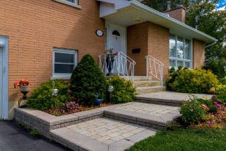 1436 WOODFIELD CRES, Kingston, Ontario, Canada