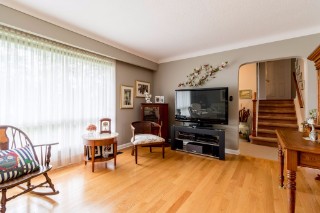 1436 WOODFIELD CRES, Kingston, Ontario, Canada