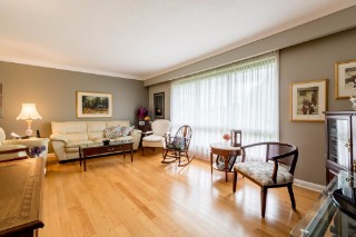 1436 WOODFIELD CRES, Kingston, Ontario, Canada