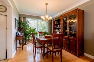 1436 WOODFIELD CRES, Kingston, Ontario, Canada