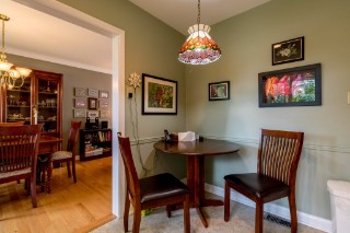 1436 WOODFIELD CRES, Kingston, Ontario, Canada