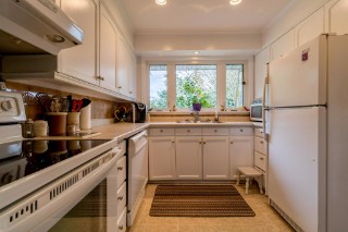 1436 WOODFIELD CRES, Kingston, Ontario, Canada
