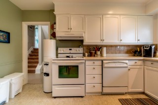 1436 WOODFIELD CRES, Kingston, Ontario, Canada