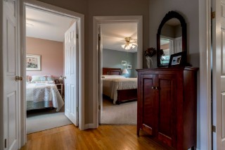 1436 WOODFIELD CRES, Kingston, Ontario, Canada