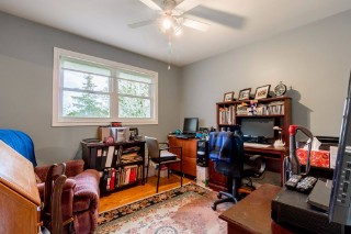 1436 WOODFIELD CRES, Kingston, Ontario, Canada