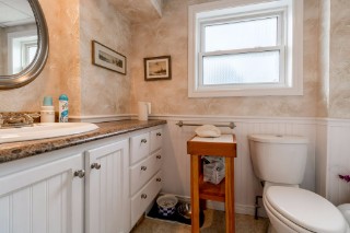 1436 WOODFIELD CRES, Kingston, Ontario, Canada