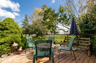 1436 WOODFIELD CRES, Kingston, Ontario, Canada