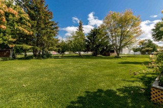 1436 WOODFIELD CRES, Kingston, Ontario, Canada