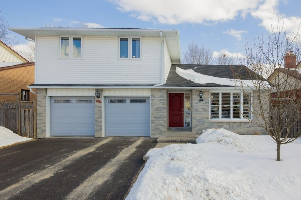 904 NOTTINGHILL Avenue, Kingston, Ontario, Canada