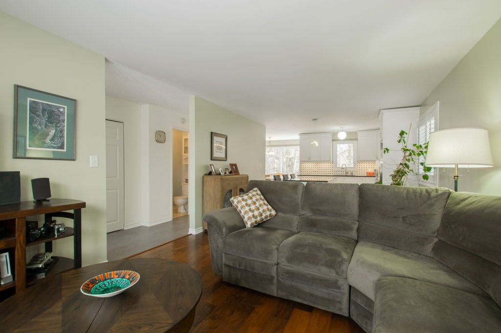 904 NOTTINGHILL Avenue, Kingston, Ontario, Canada