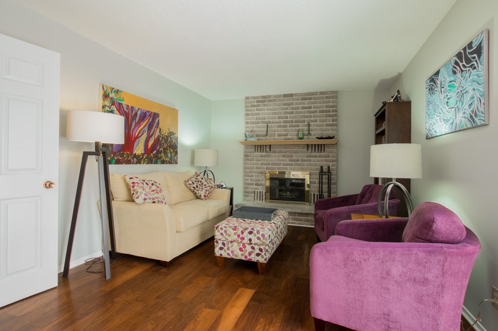 904 NOTTINGHILL Avenue, Kingston, Ontario, Canada