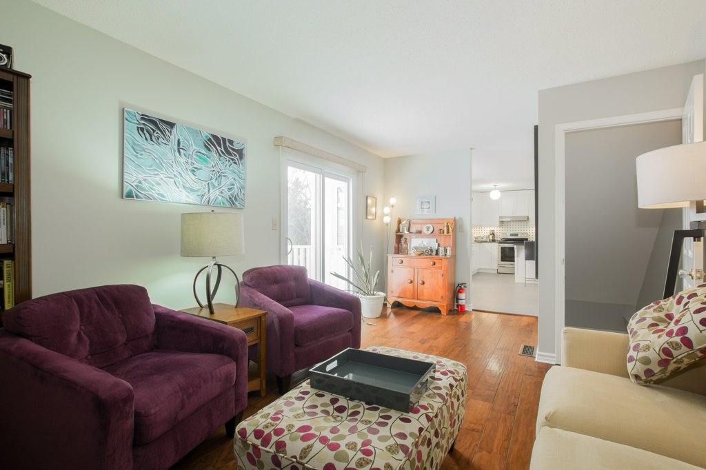 904 NOTTINGHILL Avenue, Kingston, Ontario, Canada