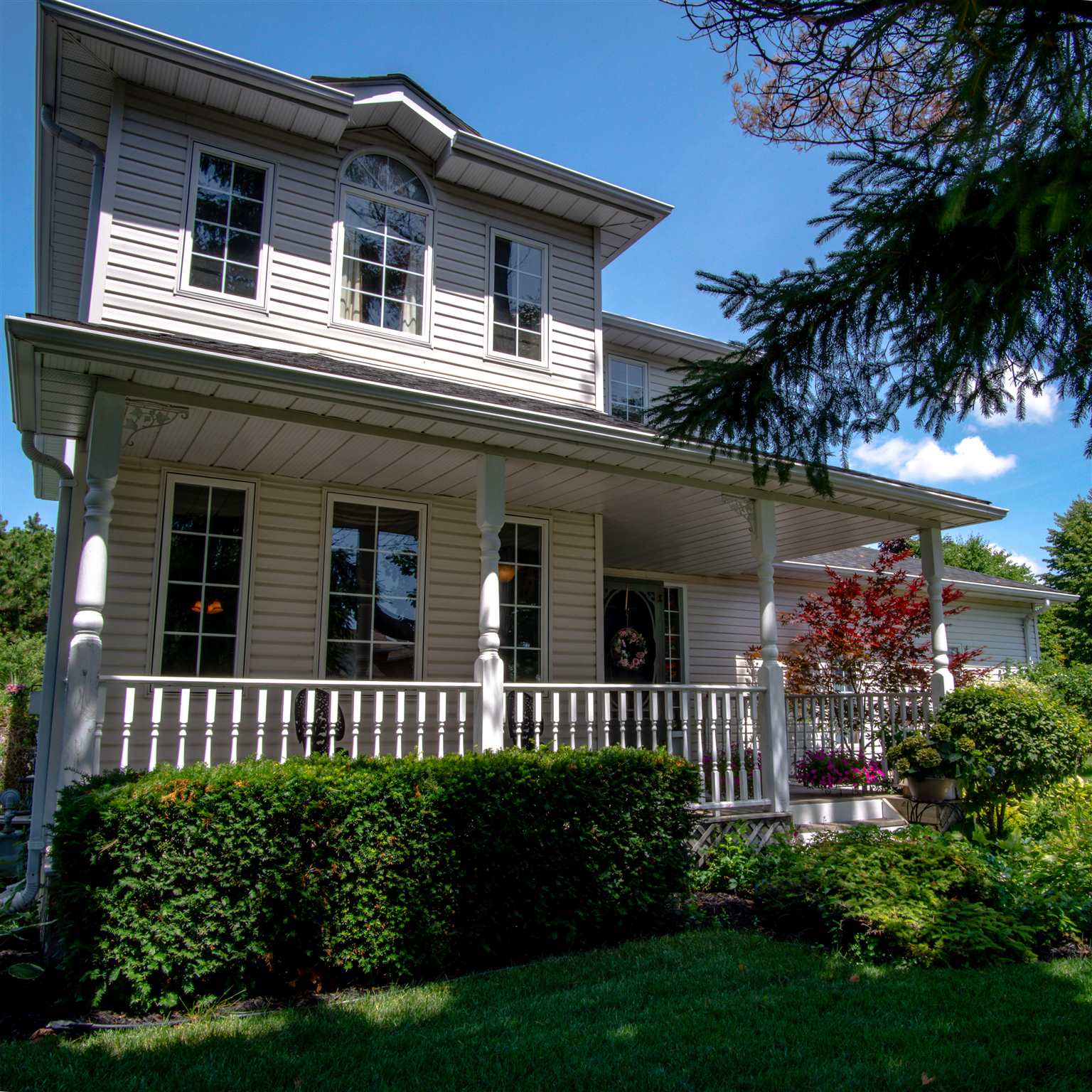 625 Shiloh Avenue, Kingston, Ontario, Canada