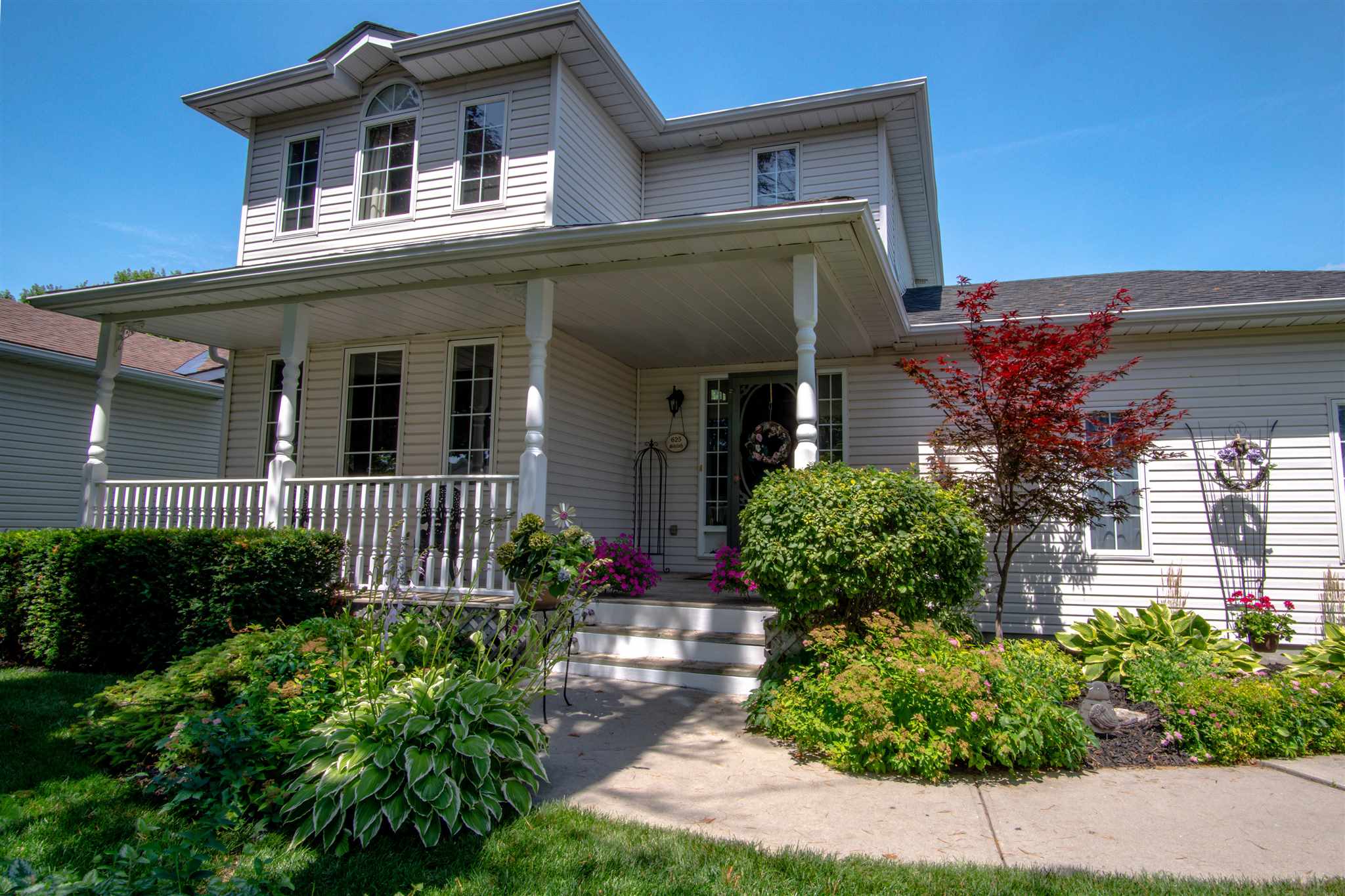625 Shiloh Avenue, Kingston, Ontario, Canada