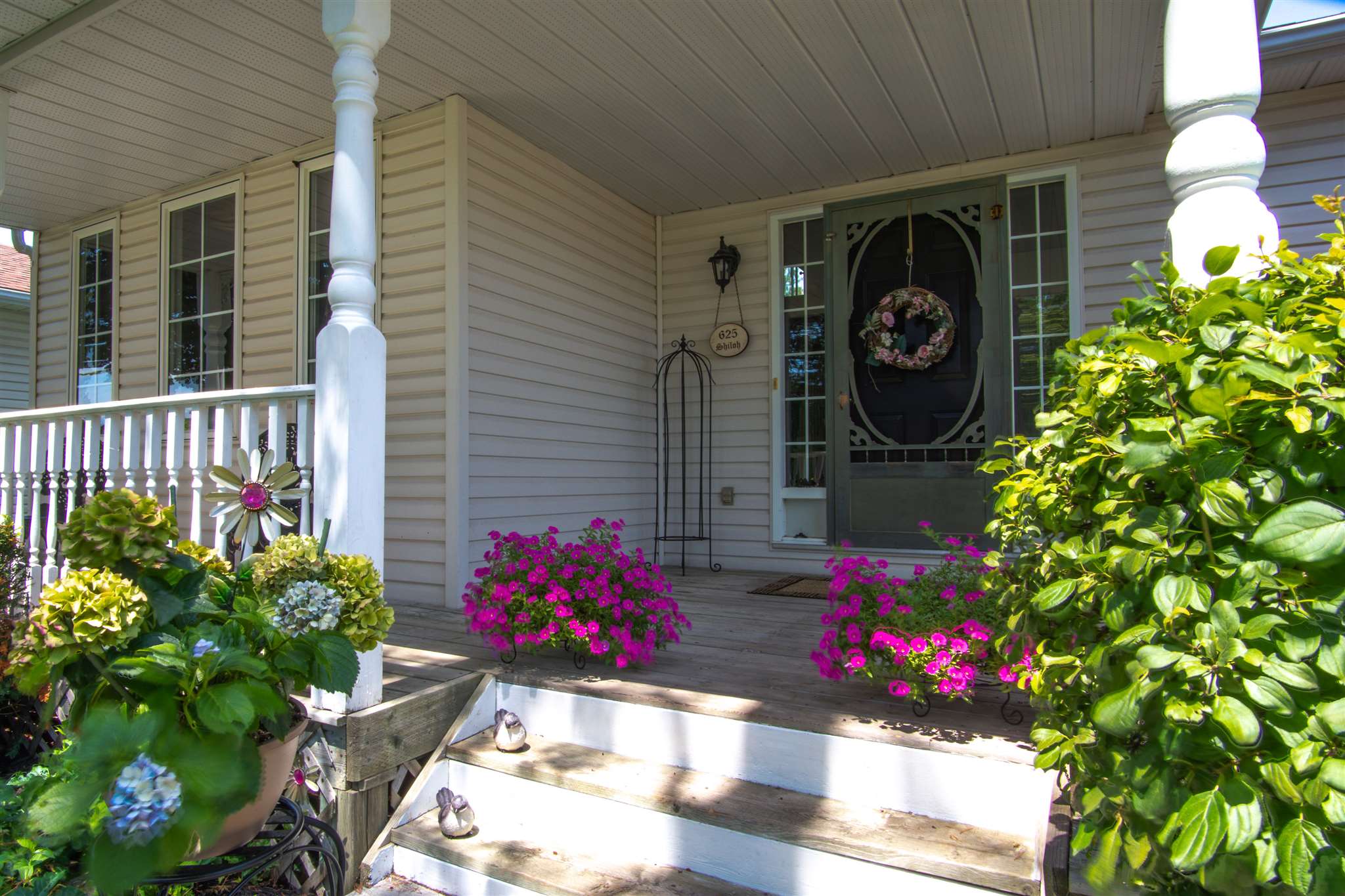 625 Shiloh Avenue, Kingston, Ontario, Canada