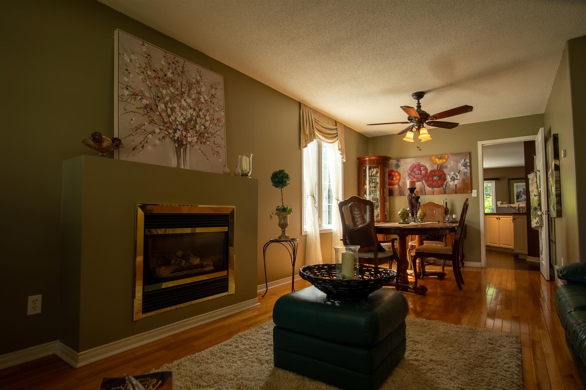 625 Shiloh Avenue, Kingston, Ontario, Canada